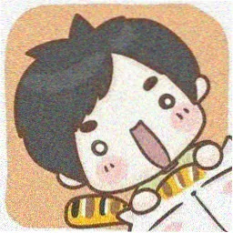 完美影院讲师周蕴头像