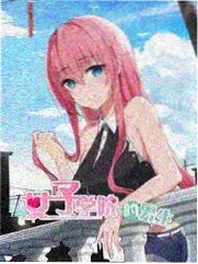完美影院综艺剪辑与节奏课程封面