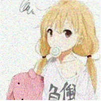 完美影院学员头像一